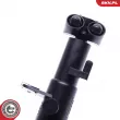 Gicleur d'eau de nettoyage, nettoyage des phares avant droit ESEN SKV 15SKV634 - Visuel 3