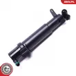 Gicleur d'eau de nettoyage, nettoyage des phares avant gauche ESEN SKV 15SKV635 - Visuel 2