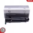 Gicleur d'eau de nettoyage, nettoyage des phares avant droit ESEN SKV 15SKV636 - Visuel 1