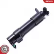 Gicleur d'eau de nettoyage, nettoyage des phares avant gauche ESEN SKV 15SKV637 - Visuel 2