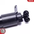 Gicleur d'eau de nettoyage, nettoyage des phares avant gauche ESEN SKV 15SKV637 - Visuel 3
