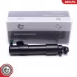 Gicleur d'eau de nettoyage, nettoyage des phares avant droit ESEN SKV 15SKV638 - Visuel 1