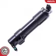 Gicleur d'eau de nettoyage, nettoyage des phares avant droit ESEN SKV 15SKV638 - Visuel 2