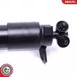 Gicleur d'eau de nettoyage, nettoyage des phares avant droit ESEN SKV 15SKV638 - Visuel 3