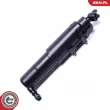Gicleur d'eau de nettoyage, nettoyage des phares ESEN SKV 15SKV641 - Visuel 2
