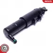 Gicleur d'eau de nettoyage, nettoyage des phares ESEN SKV 15SKV642 - Visuel 2