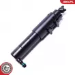 Gicleur d'eau de nettoyage, nettoyage des phares ESEN SKV 15SKV643 - Visuel 2