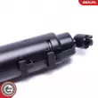Gicleur d'eau de nettoyage, nettoyage des phares ESEN SKV 15SKV643 - Visuel 3