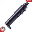 Gicleur d'eau de nettoyage, nettoyage des phares ESEN SKV 15SKV644 - Visuel 2
