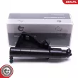 Gicleur d'eau de nettoyage, nettoyage des phares avant gauche ESEN SKV 15SKV645 - Visuel 1