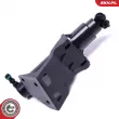 Gicleur d'eau de nettoyage, nettoyage des phares avant gauche ESEN SKV 15SKV645 - Visuel 2