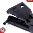 Gicleur d'eau de nettoyage, nettoyage des phares ESEN SKV 15SKV647 - Visuel 3