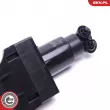 Gicleur d'eau de nettoyage, nettoyage des phares ESEN SKV 15SKV648 - Visuel 3