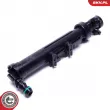 Gicleur d'eau de nettoyage, nettoyage des phares ESEN SKV 15SKV654 - Visuel 2