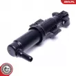 Gicleur d'eau de nettoyage, nettoyage des phares ESEN SKV 15SKV655 - Visuel 2
