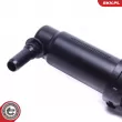 Gicleur d'eau de nettoyage, nettoyage des phares ESEN SKV 15SKV655 - Visuel 3