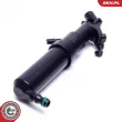 Gicleur d'eau de nettoyage, nettoyage des phares ESEN SKV 15SKV657 - Visuel 2