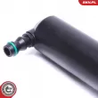 Gicleur d'eau de nettoyage, nettoyage des phares ESEN SKV 15SKV657 - Visuel 3