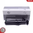 Gicleur d'eau de nettoyage, nettoyage des phares ESEN SKV 15SKV658 - Visuel 1