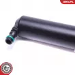 Gicleur d'eau de nettoyage, nettoyage des phares ESEN SKV 15SKV658 - Visuel 3
