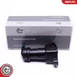 Gicleur d'eau de nettoyage, nettoyage des phares avant gauche ESEN SKV 15SKV659 - Visuel 1