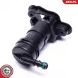 Gicleur d'eau de nettoyage, nettoyage des phares avant gauche ESEN SKV 15SKV659 - Visuel 2