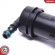 Gicleur d'eau de nettoyage, nettoyage des phares avant gauche ESEN SKV 15SKV659 - Visuel 3
