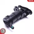 Gicleur d'eau de nettoyage, nettoyage des phares avant droit ESEN SKV 15SKV660 - Visuel 2