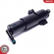 Gicleur d'eau de nettoyage, nettoyage des phares avant gauche ESEN SKV 15SKV661 - Visuel 2