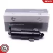 Gicleur d'eau de nettoyage, nettoyage des phares avant droit ESEN SKV 15SKV662 - Visuel 1