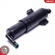 Gicleur d'eau de nettoyage, nettoyage des phares avant droit ESEN SKV 15SKV662 - Visuel 2