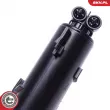Gicleur d'eau de nettoyage, nettoyage des phares avant droit ESEN SKV 15SKV662 - Visuel 3