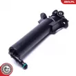 Gicleur d'eau de nettoyage, nettoyage des phares avant gauche ESEN SKV 15SKV663 - Visuel 2