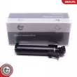 Gicleur d'eau de nettoyage, nettoyage des phares avant droit ESEN SKV 15SKV664 - Visuel 1