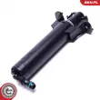 Gicleur d'eau de nettoyage, nettoyage des phares avant droit ESEN SKV 15SKV664 - Visuel 2