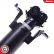 Gicleur d'eau de nettoyage, nettoyage des phares avant droit ESEN SKV 15SKV664 - Visuel 3