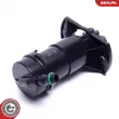 Gicleur d'eau de nettoyage, nettoyage des phares avant gauche ESEN SKV 15SKV665 - Visuel 2