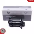 Gicleur d'eau de nettoyage, nettoyage des phares avant droit ESEN SKV 15SKV666 - Visuel 1