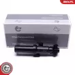 Gicleur d'eau de nettoyage, nettoyage des phares avant gauche ESEN SKV 15SKV667 - Visuel 1
