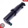 Gicleur d'eau de nettoyage, nettoyage des phares avant gauche ESEN SKV 15SKV667 - Visuel 2