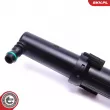 Gicleur d'eau de nettoyage, nettoyage des phares avant gauche ESEN SKV 15SKV667 - Visuel 3