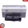 Gicleur d'eau de nettoyage, nettoyage des phares avant droit ESEN SKV 15SKV668 - Visuel 1