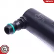 Gicleur d'eau de nettoyage, nettoyage des phares avant droit ESEN SKV 15SKV668 - Visuel 3
