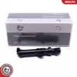 Gicleur d'eau de nettoyage, nettoyage des phares ESEN SKV 15SKV669 - Visuel 1