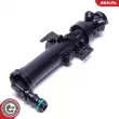 Gicleur d'eau de nettoyage, nettoyage des phares ESEN SKV 15SKV669 - Visuel 2