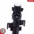 Gicleur d'eau de nettoyage, nettoyage des phares ESEN SKV 15SKV669 - Visuel 3