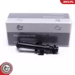 Gicleur d'eau de nettoyage, nettoyage des phares ESEN SKV 15SKV670 - Visuel 1