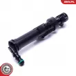 Gicleur d'eau de nettoyage, nettoyage des phares ESEN SKV 15SKV670 - Visuel 2