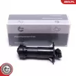 Gicleur d'eau de nettoyage, nettoyage des phares ESEN SKV 15SKV671 - Visuel 1