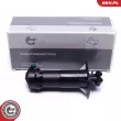 Gicleur d'eau de nettoyage, nettoyage des phares ESEN SKV 15SKV672 - Visuel 1